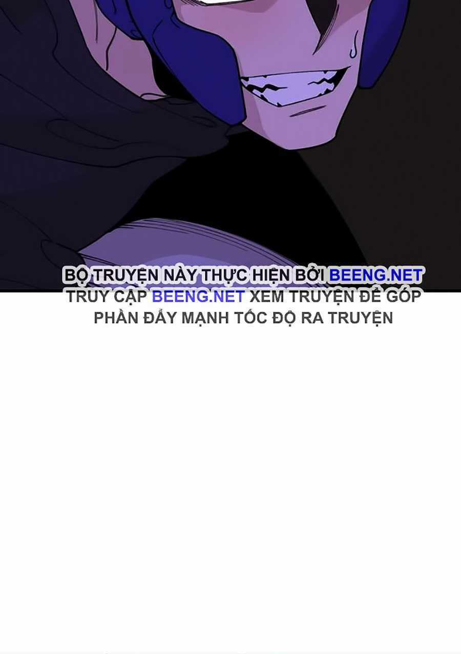 Xếp Hạng Bắt Nạt Chapter 17 trang 98