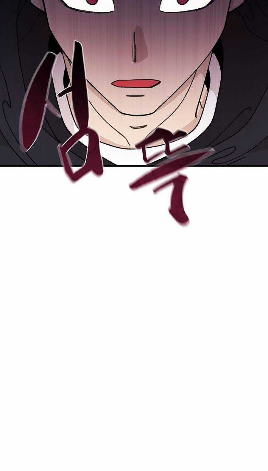 Xếp Hạng Bắt Nạt Chapter 18 trang 103