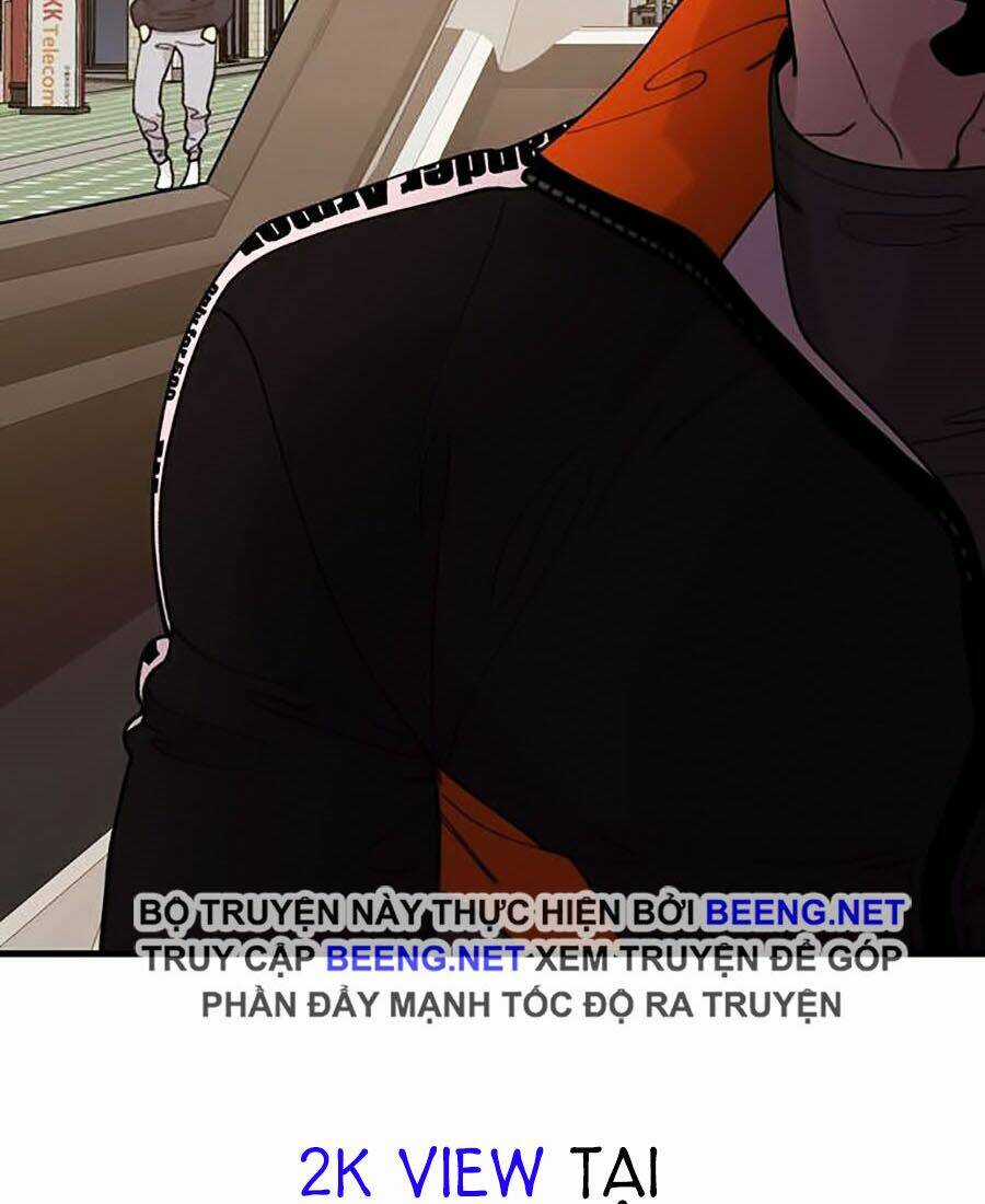 Xếp Hạng Bắt Nạt Chapter 18 trang 109