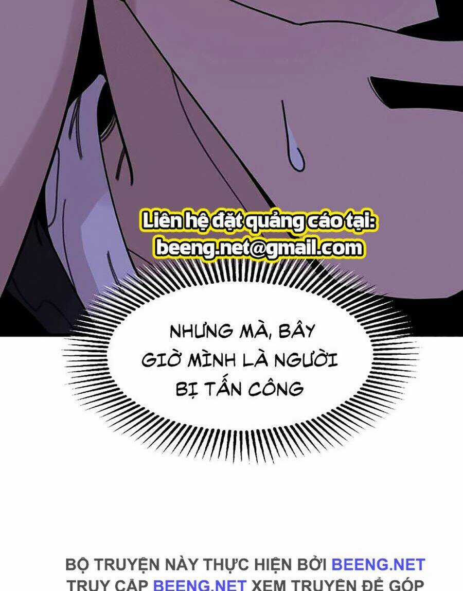 Xếp Hạng Bắt Nạt Chapter 18 trang 24