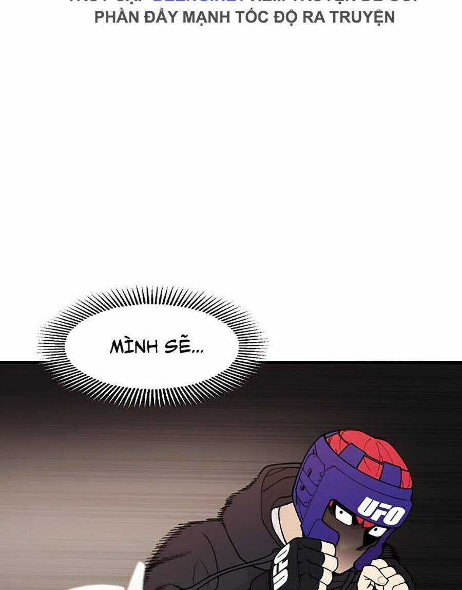 Xếp Hạng Bắt Nạt Chapter 18 trang 25