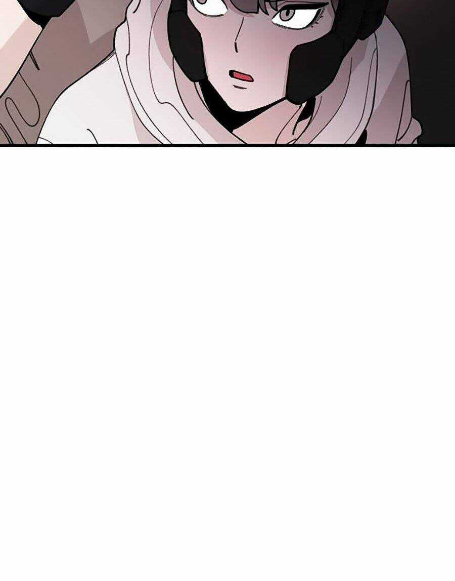 Xếp Hạng Bắt Nạt Chapter 18 trang 29