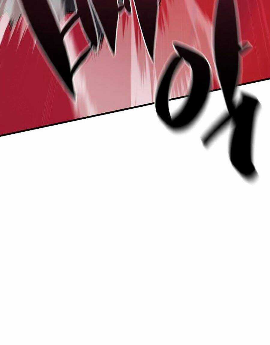 Xếp Hạng Bắt Nạt Chapter 18 trang 39