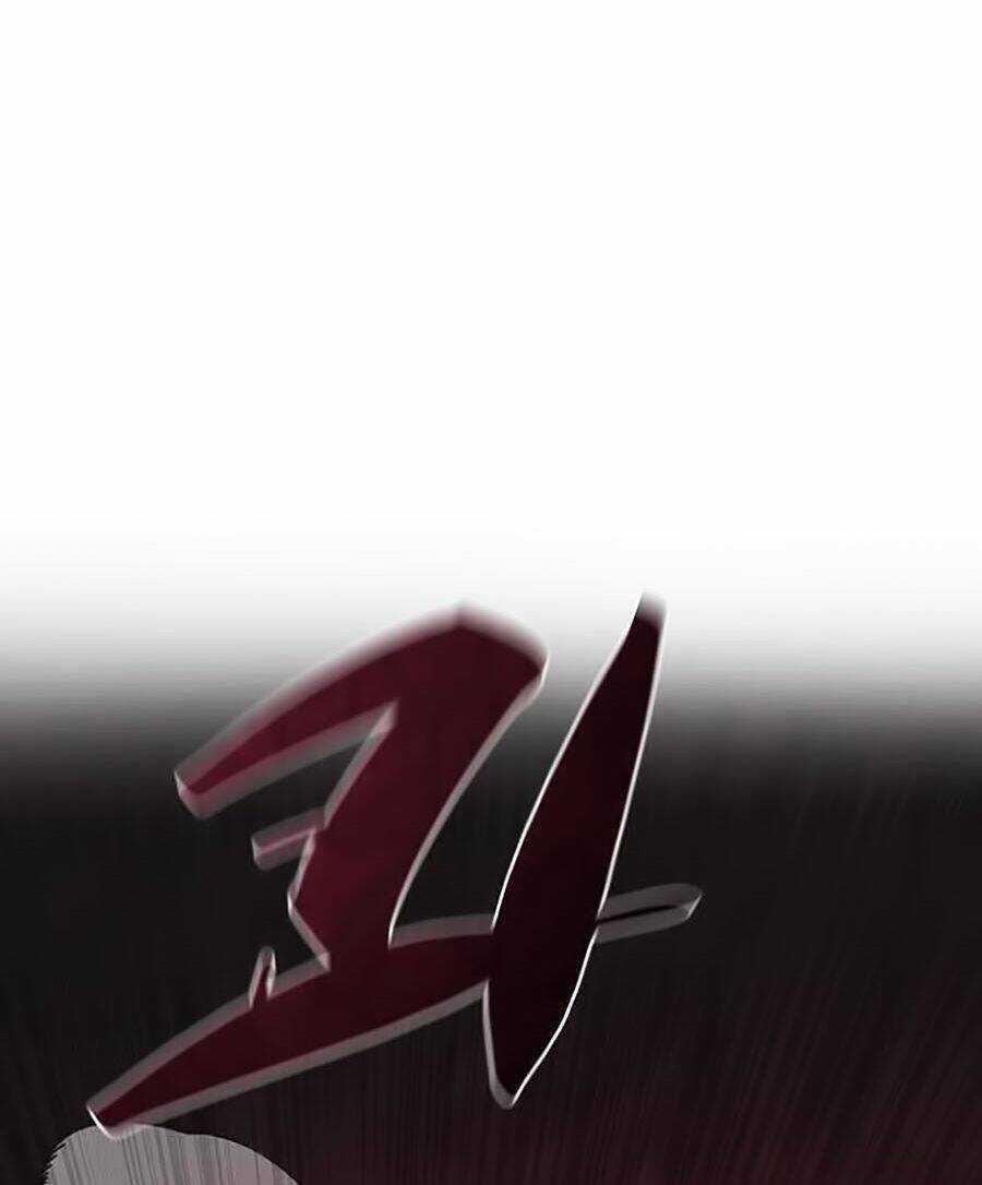 Xếp Hạng Bắt Nạt Chapter 18 trang 5