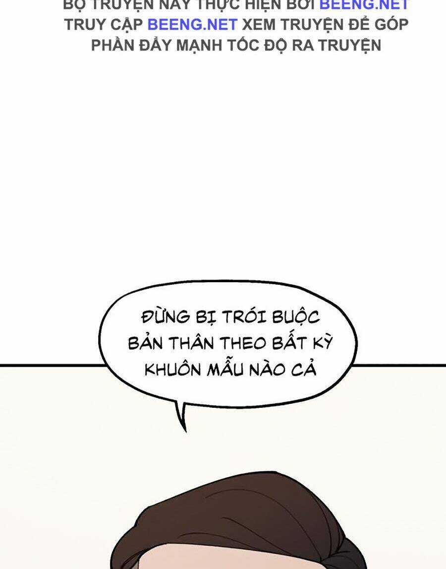 Xếp Hạng Bắt Nạt Chapter 18 trang 52