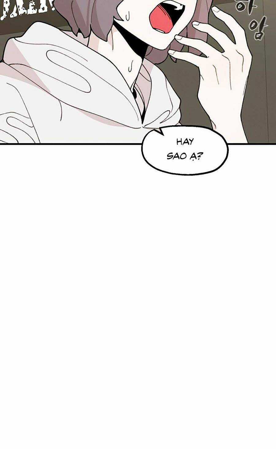 Xếp Hạng Bắt Nạt Chapter 18 trang 60