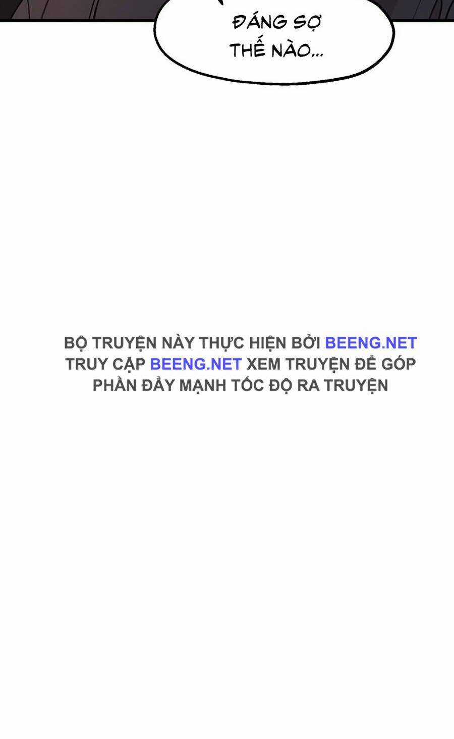 Xếp Hạng Bắt Nạt Chapter 18 trang 63