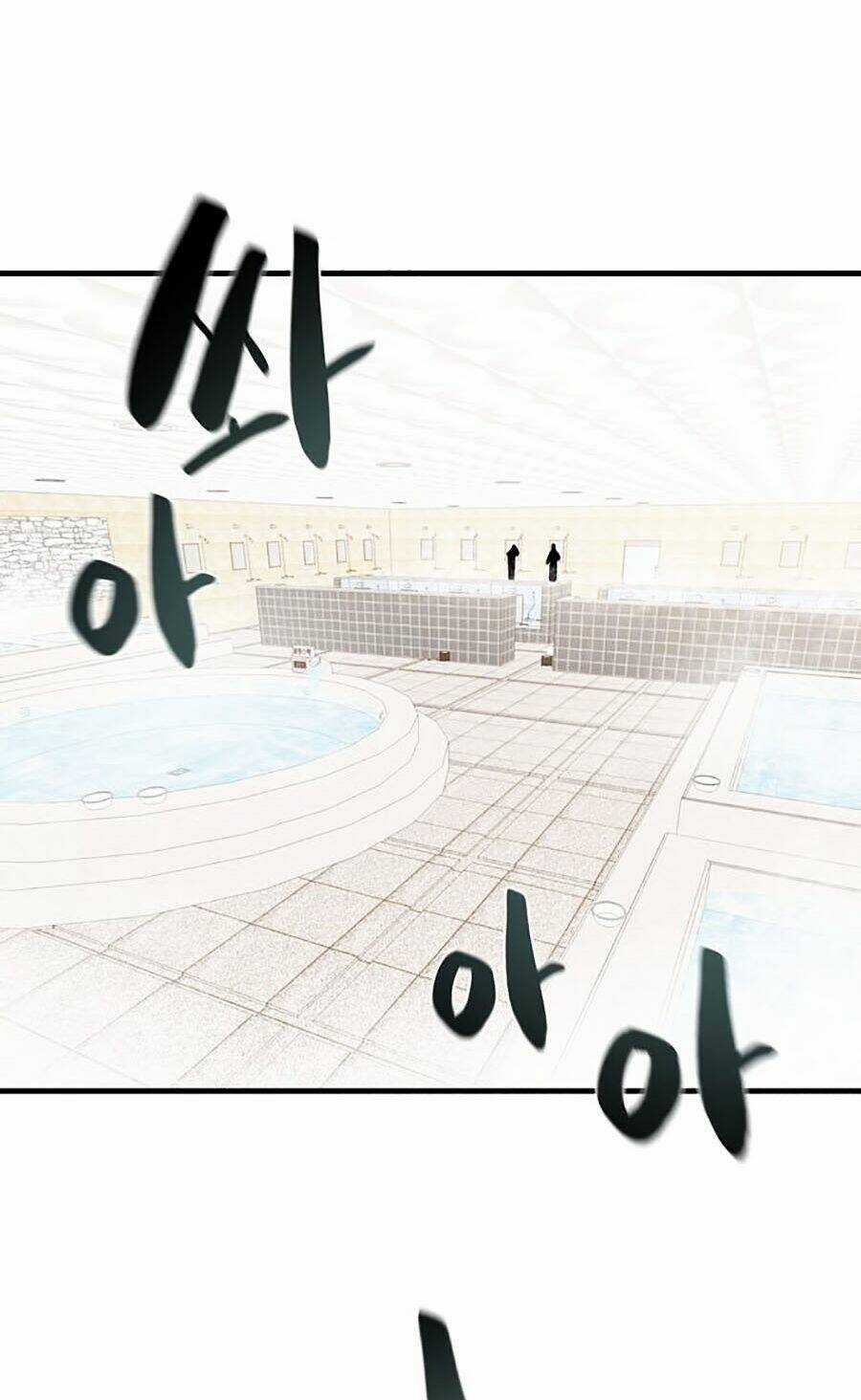 Xếp Hạng Bắt Nạt Chapter 18 trang 64