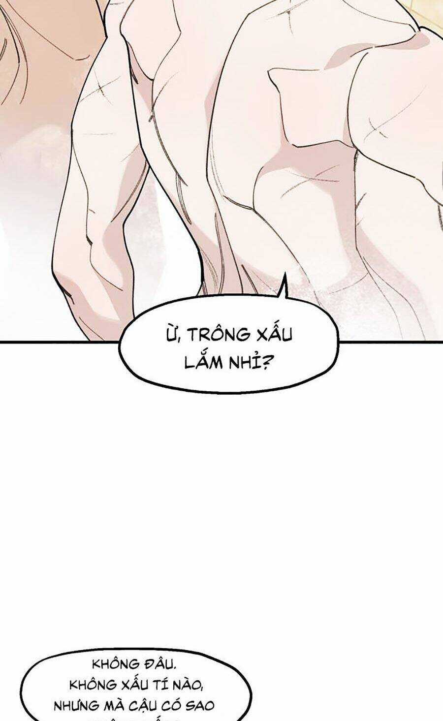 Xếp Hạng Bắt Nạt Chapter 18 trang 67