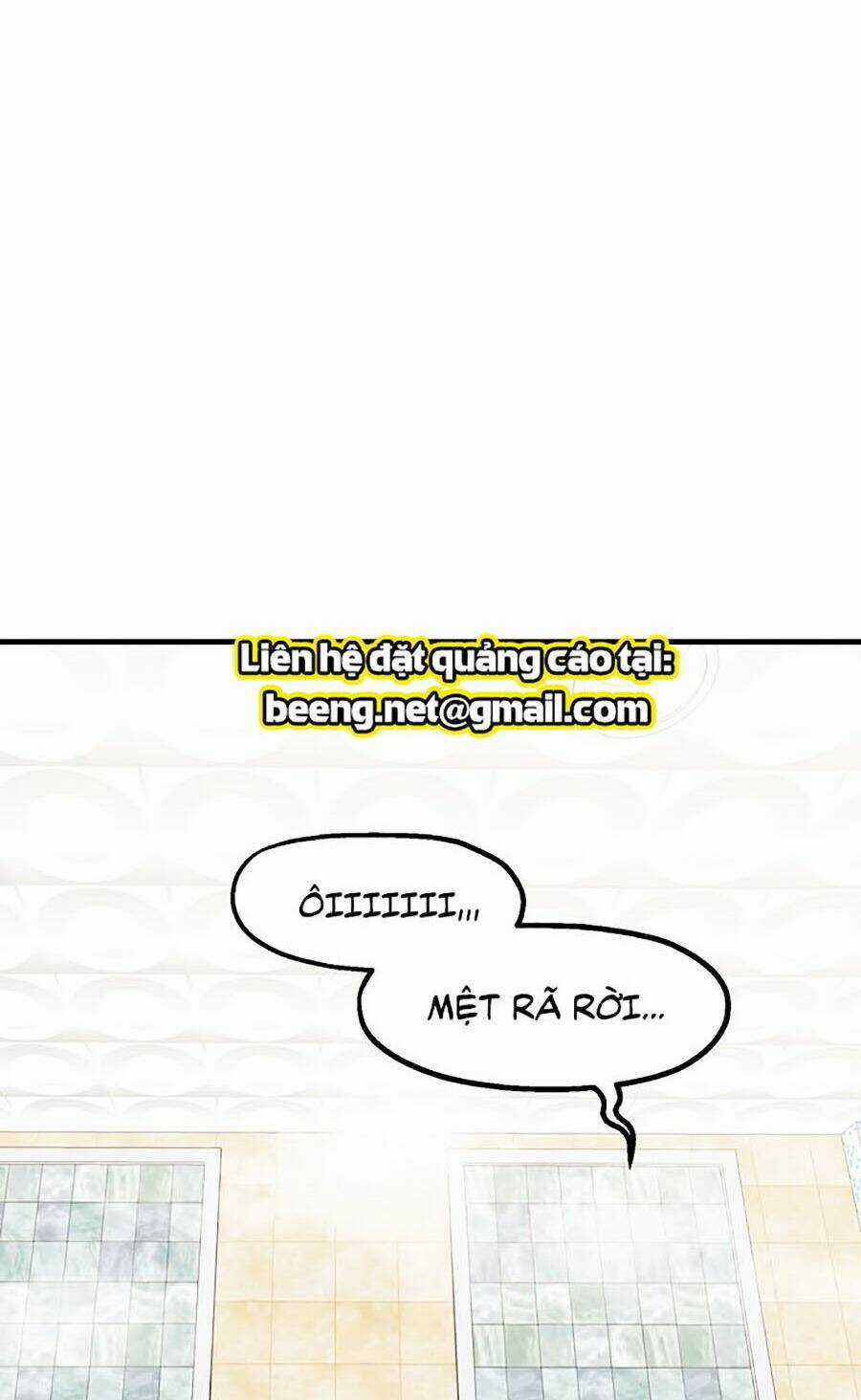 Xếp Hạng Bắt Nạt Chapter 18 trang 70