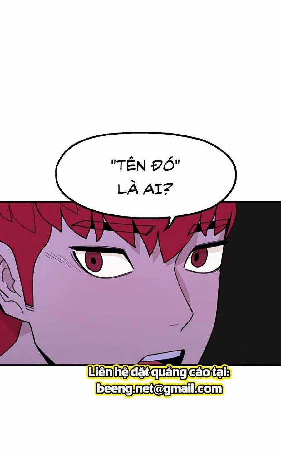 Xếp Hạng Bắt Nạt Chapter 18 trang 74