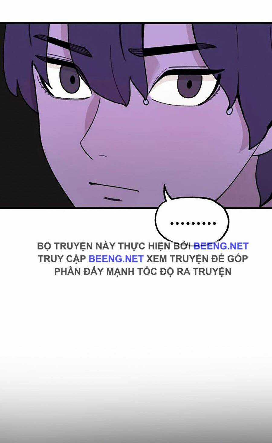 Xếp Hạng Bắt Nạt Chapter 18 trang 75