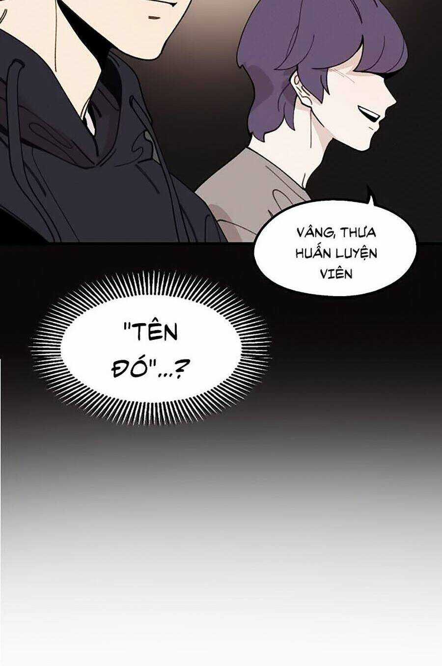 Xếp Hạng Bắt Nạt Chapter 18 trang 81