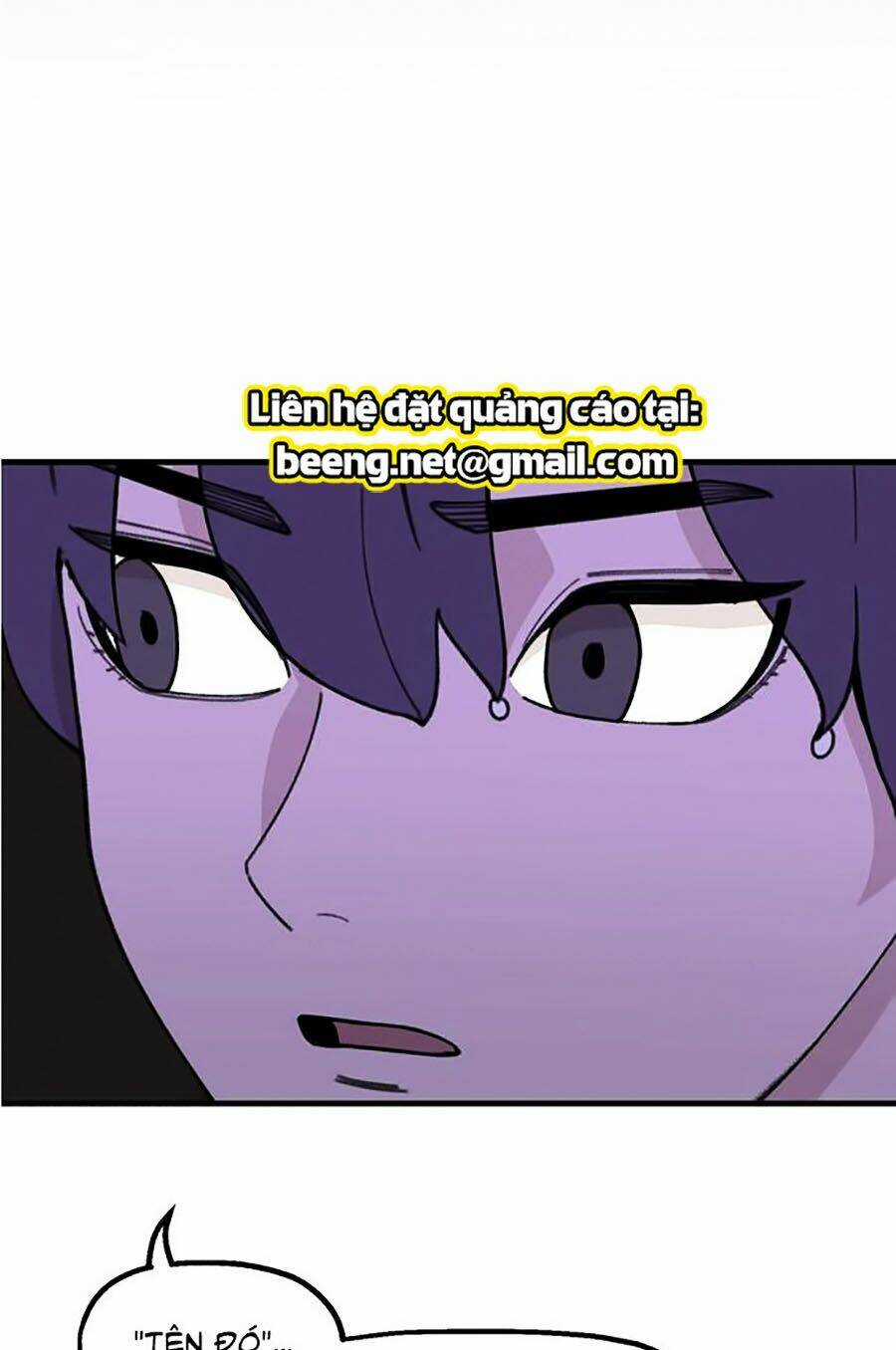 Xếp Hạng Bắt Nạt Chapter 18 trang 82