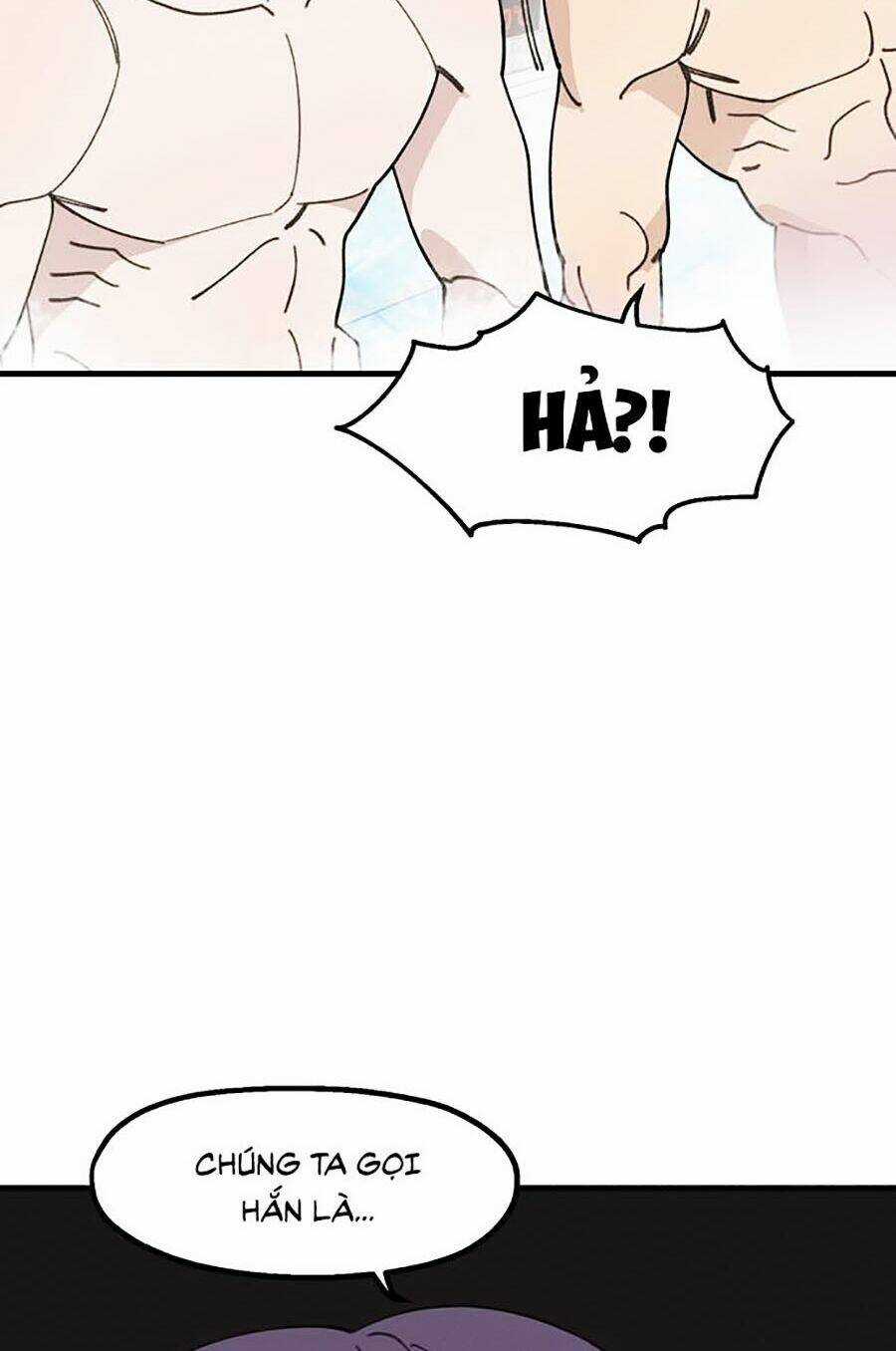 Xếp Hạng Bắt Nạt Chapter 18 trang 85