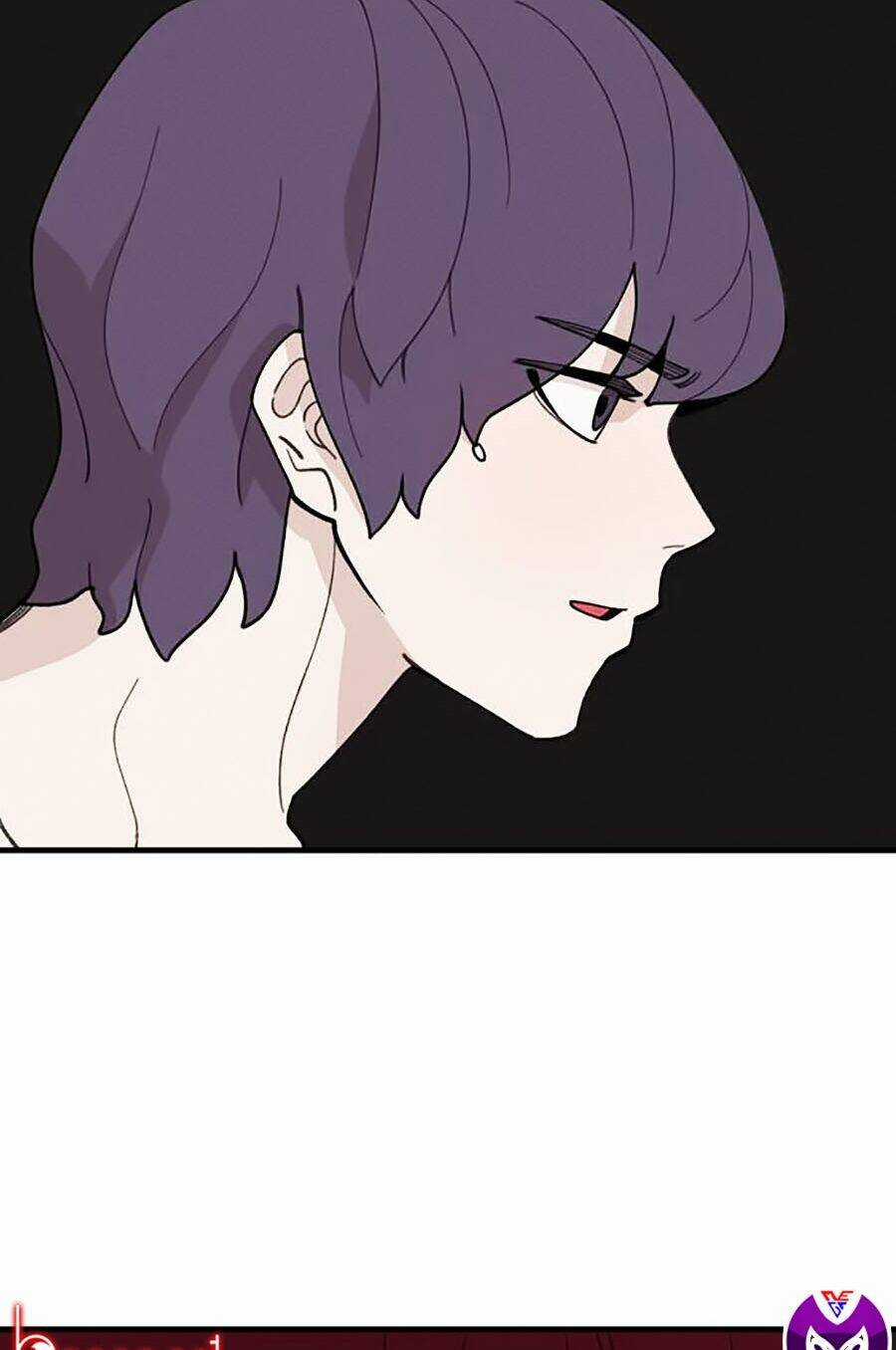 Xếp Hạng Bắt Nạt Chapter 18 trang 86