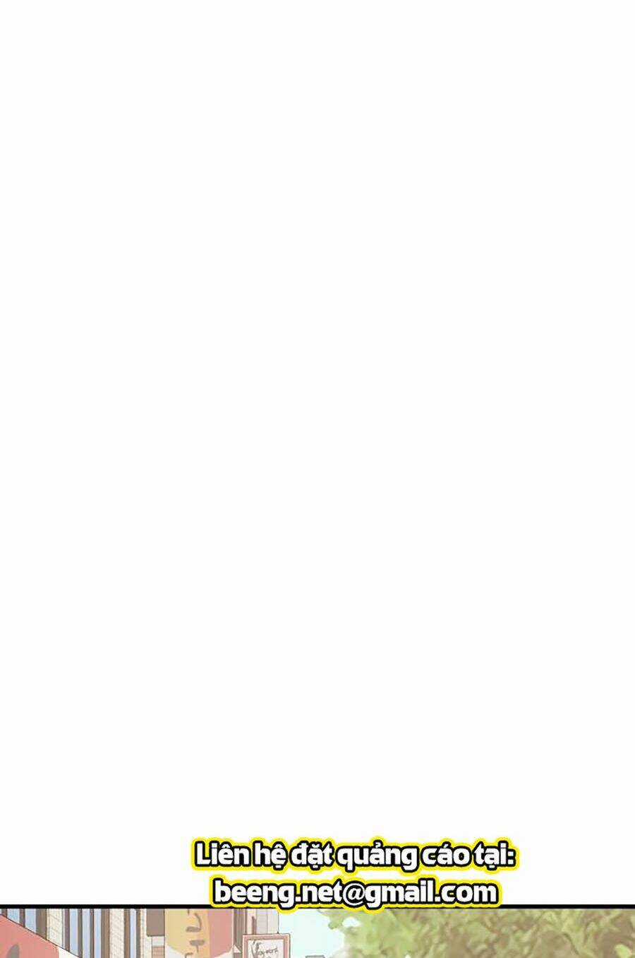 Xếp Hạng Bắt Nạt Chapter 18 trang 88