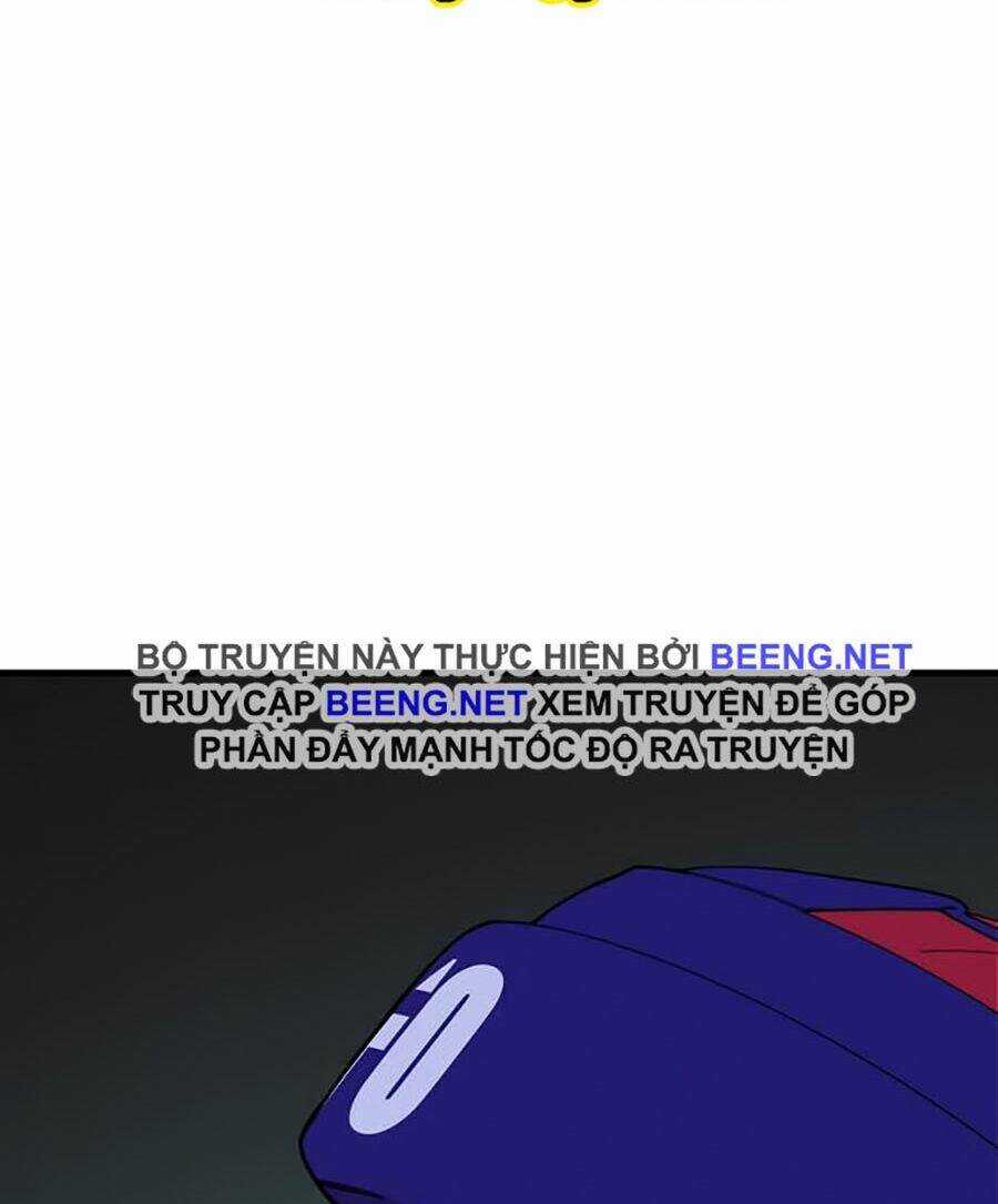 Xếp Hạng Bắt Nạt Chapter 18 trang 9