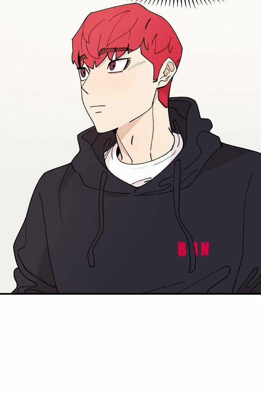 Xếp Hạng Bắt Nạt Chapter 18 trang 90