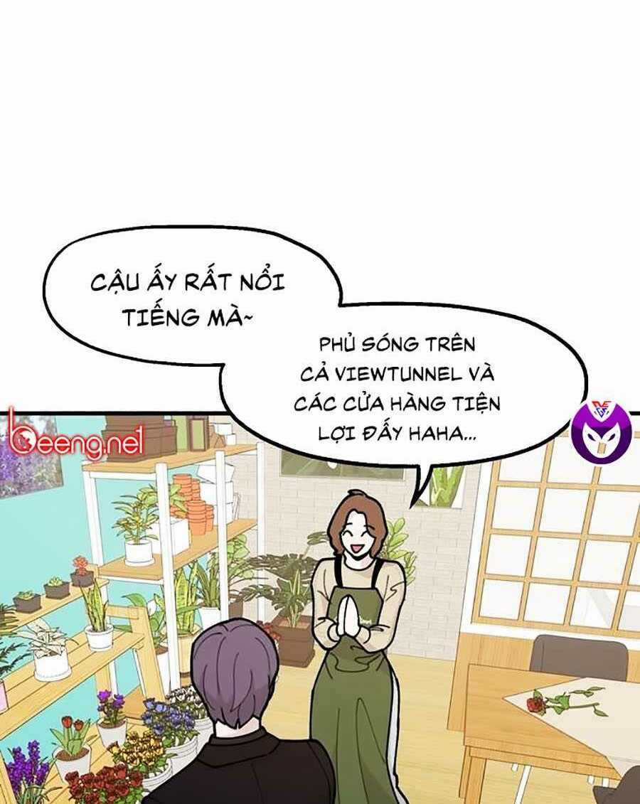 Xếp Hạng Bắt Nạt Chapter 19 trang 101