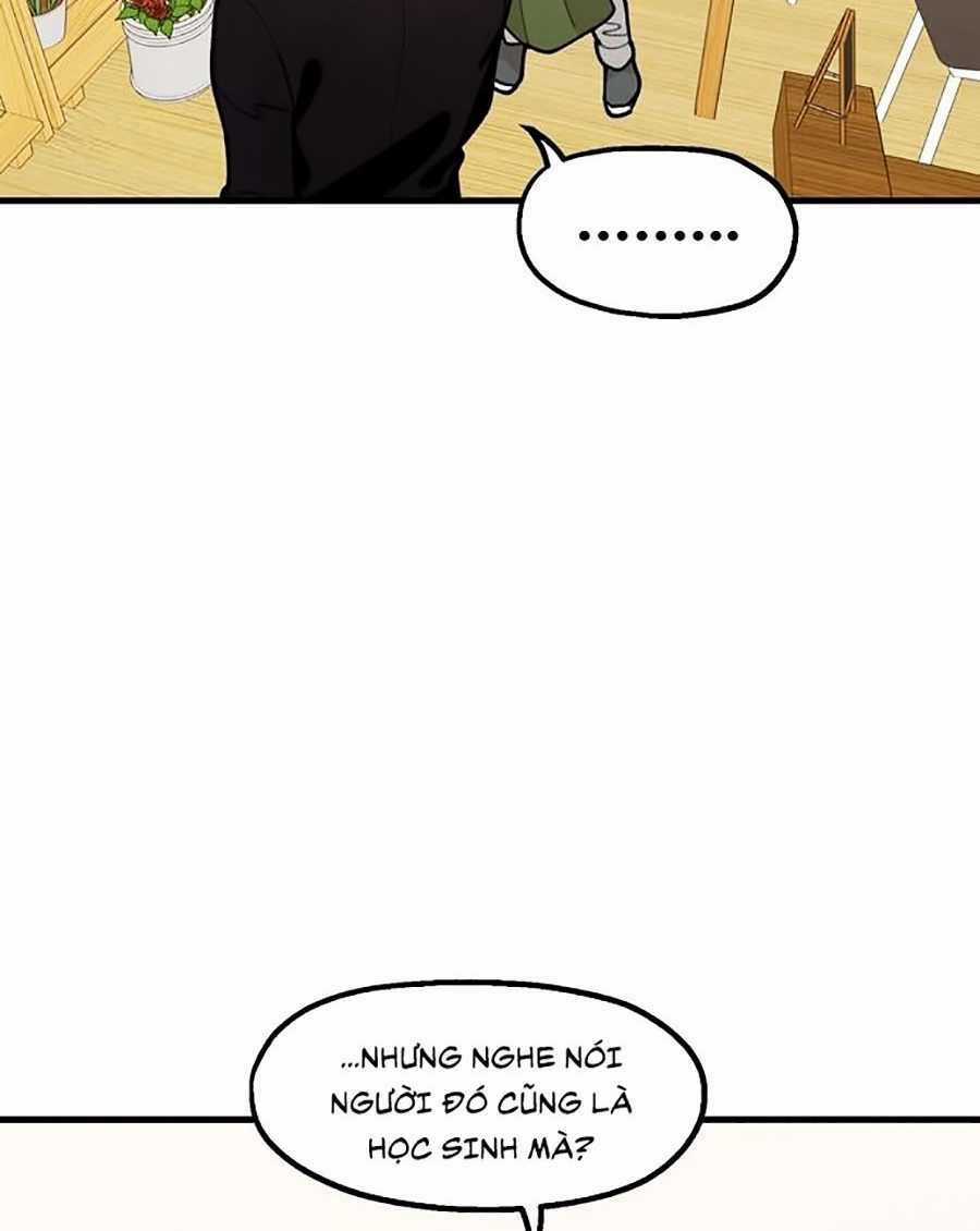 Xếp Hạng Bắt Nạt Chapter 19 trang 102