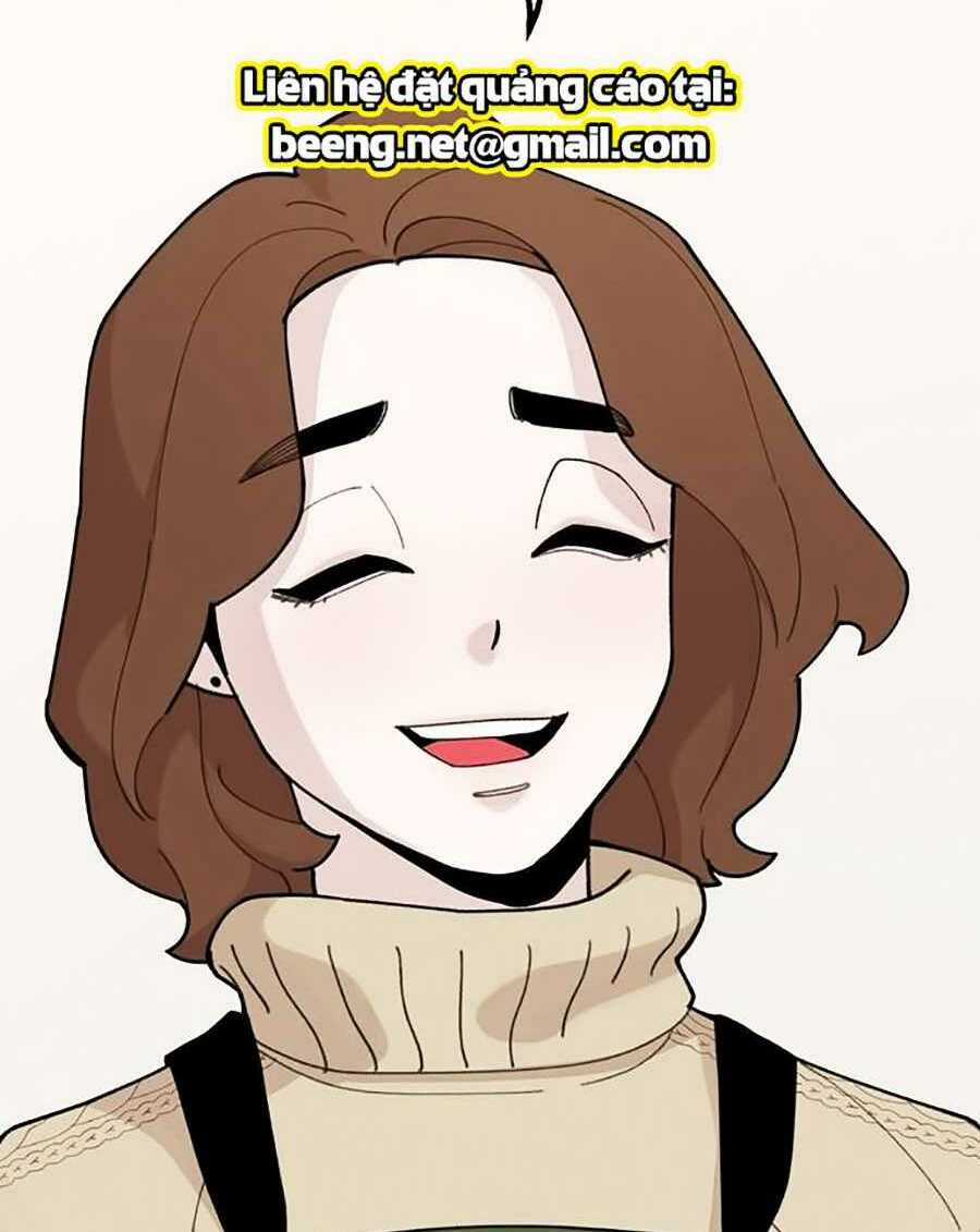 Xếp Hạng Bắt Nạt Chapter 19 trang 103