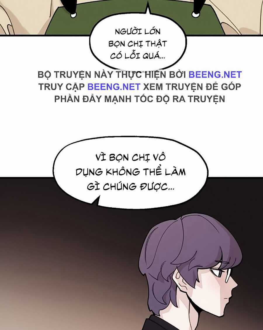 Xếp Hạng Bắt Nạt Chapter 19 trang 104