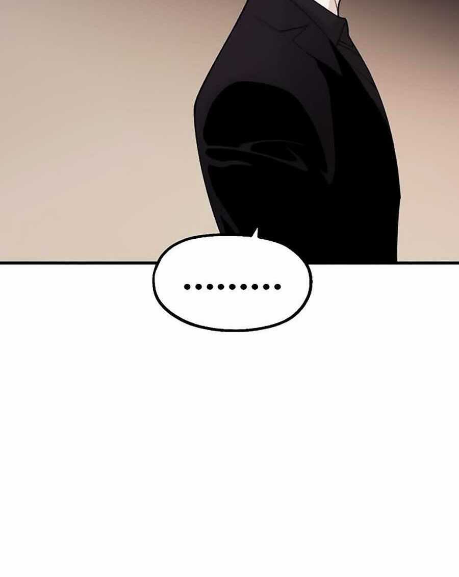 Xếp Hạng Bắt Nạt Chapter 19 trang 105