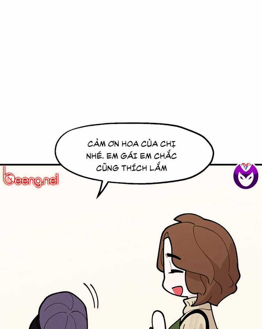 Xếp Hạng Bắt Nạt Chapter 19 trang 106