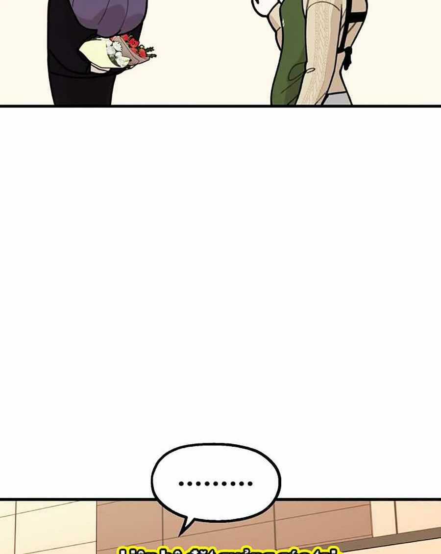 Xếp Hạng Bắt Nạt Chapter 19 trang 107