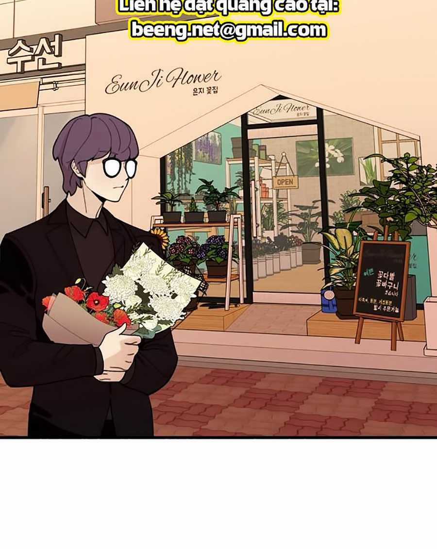 Xếp Hạng Bắt Nạt Chapter 19 trang 108