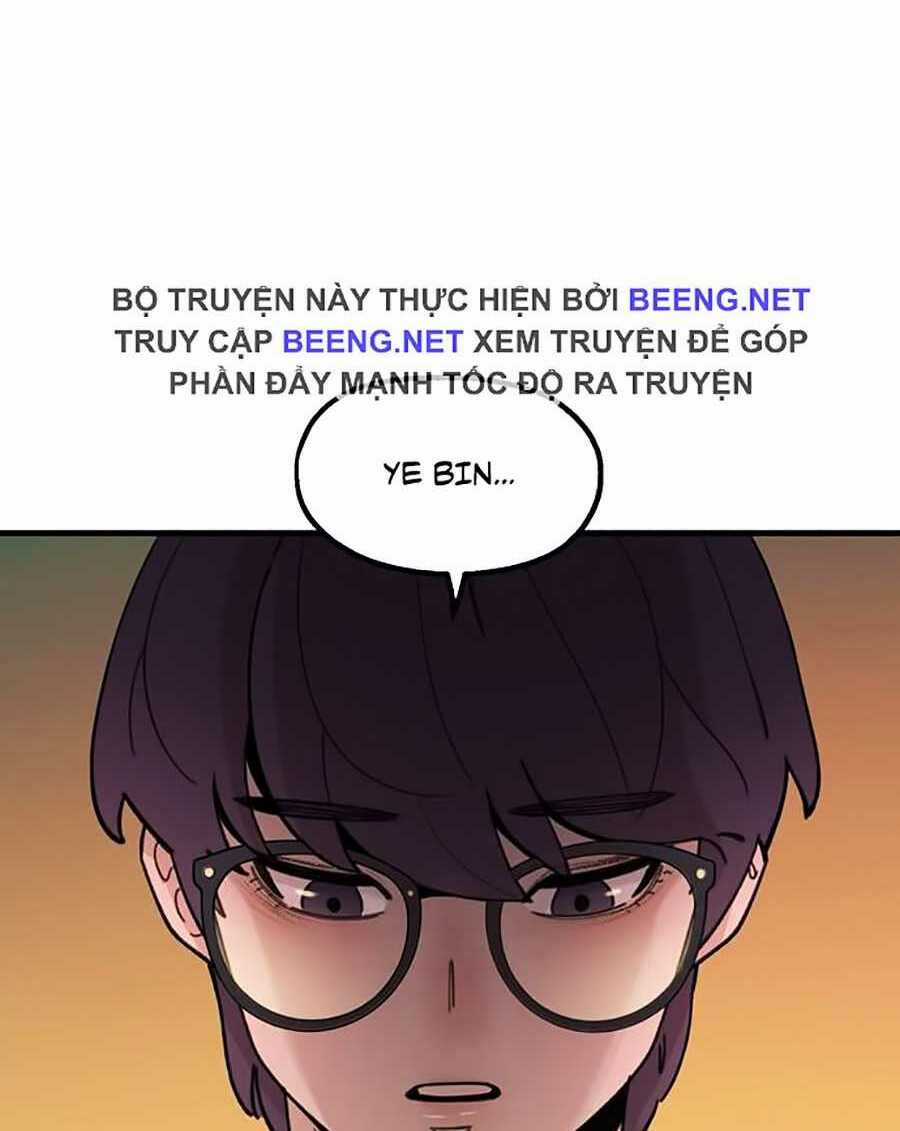 Xếp Hạng Bắt Nạt Chapter 19 trang 109
