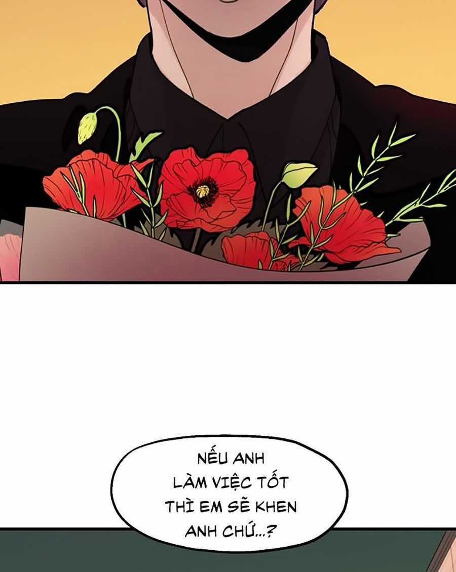 Xếp Hạng Bắt Nạt Chapter 19 trang 110