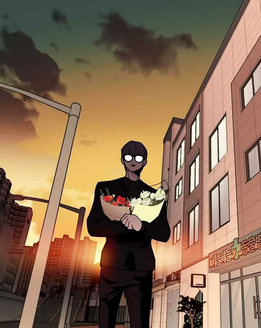 Xếp Hạng Bắt Nạt Chapter 19 trang 111