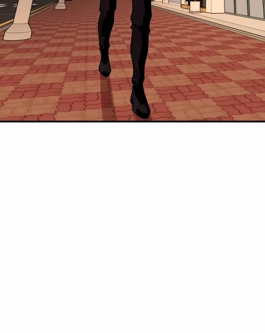 Xếp Hạng Bắt Nạt Chapter 19 trang 112