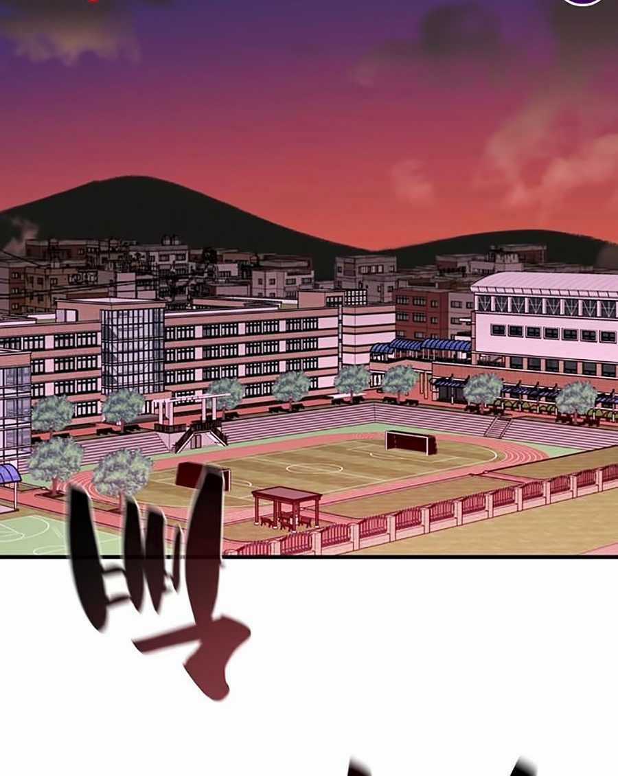 Xếp Hạng Bắt Nạt Chapter 19 trang 114