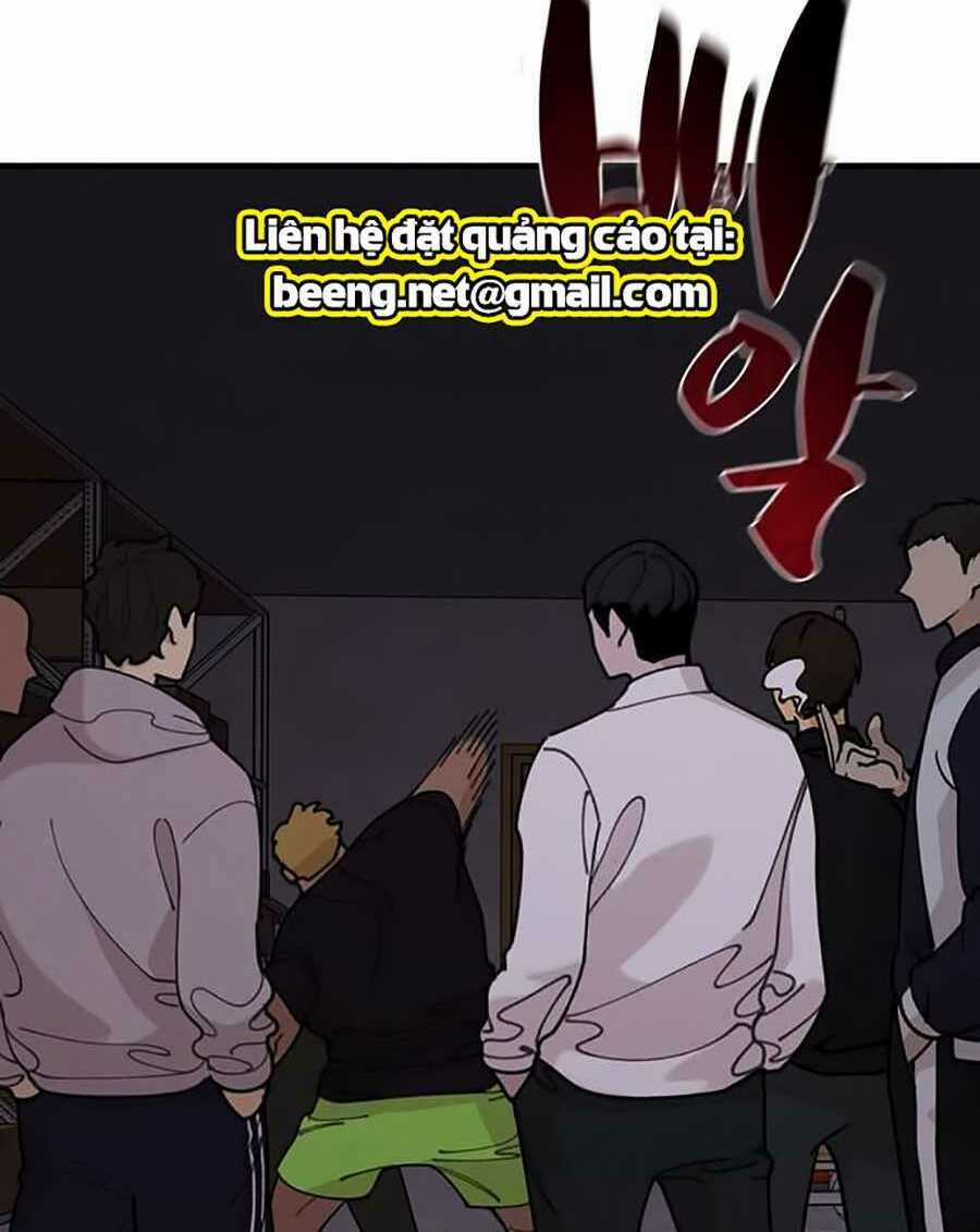 Xếp Hạng Bắt Nạt Chapter 19 trang 115