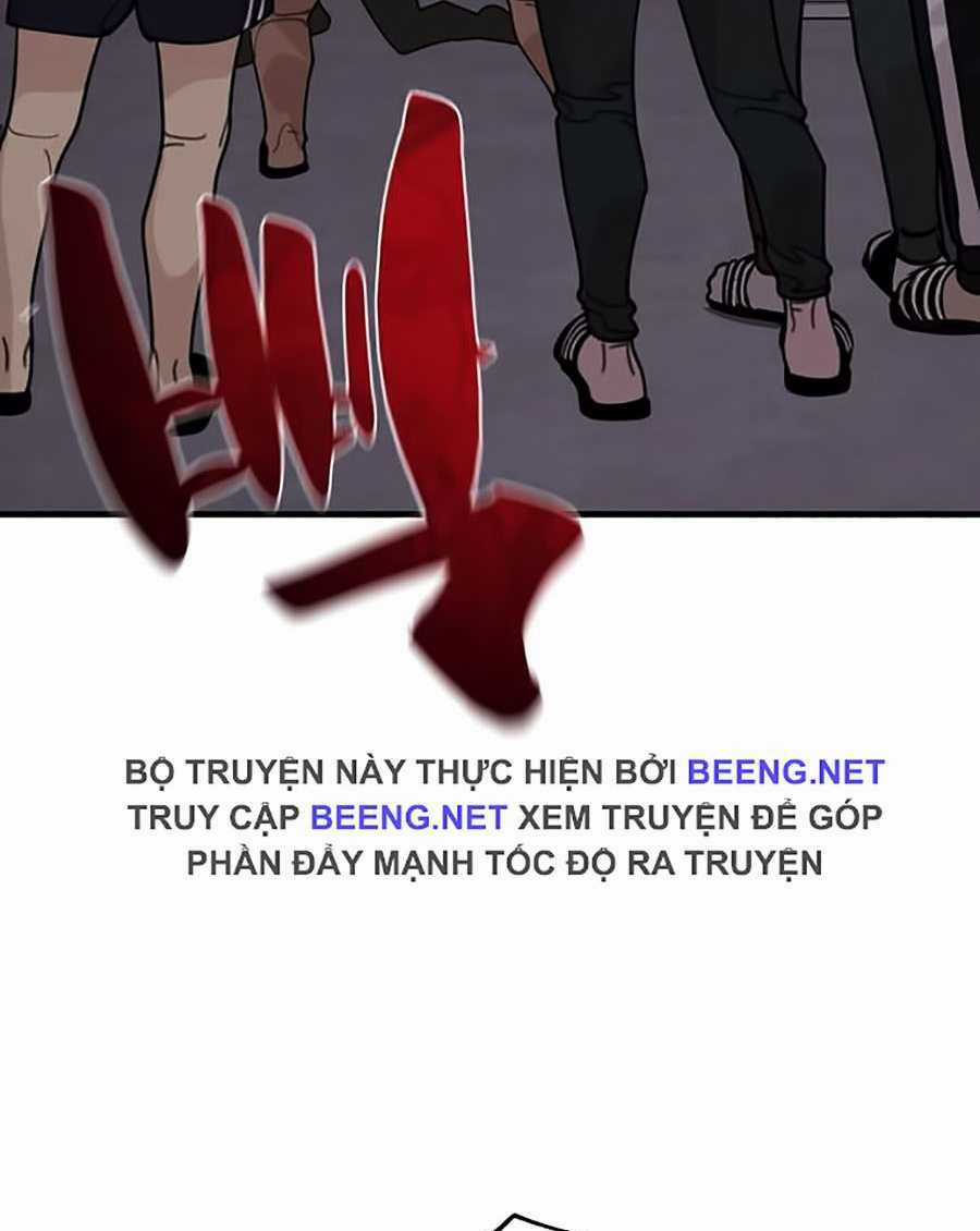 Xếp Hạng Bắt Nạt Chapter 19 trang 116