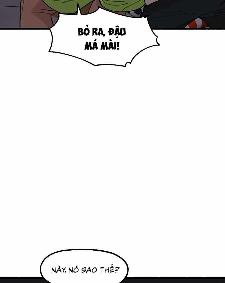 Xếp Hạng Bắt Nạt Chapter 19 trang 118