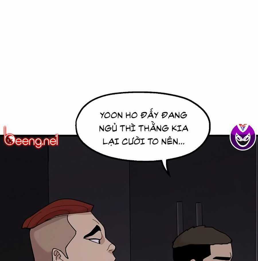 Xếp Hạng Bắt Nạt Chapter 19 trang 120