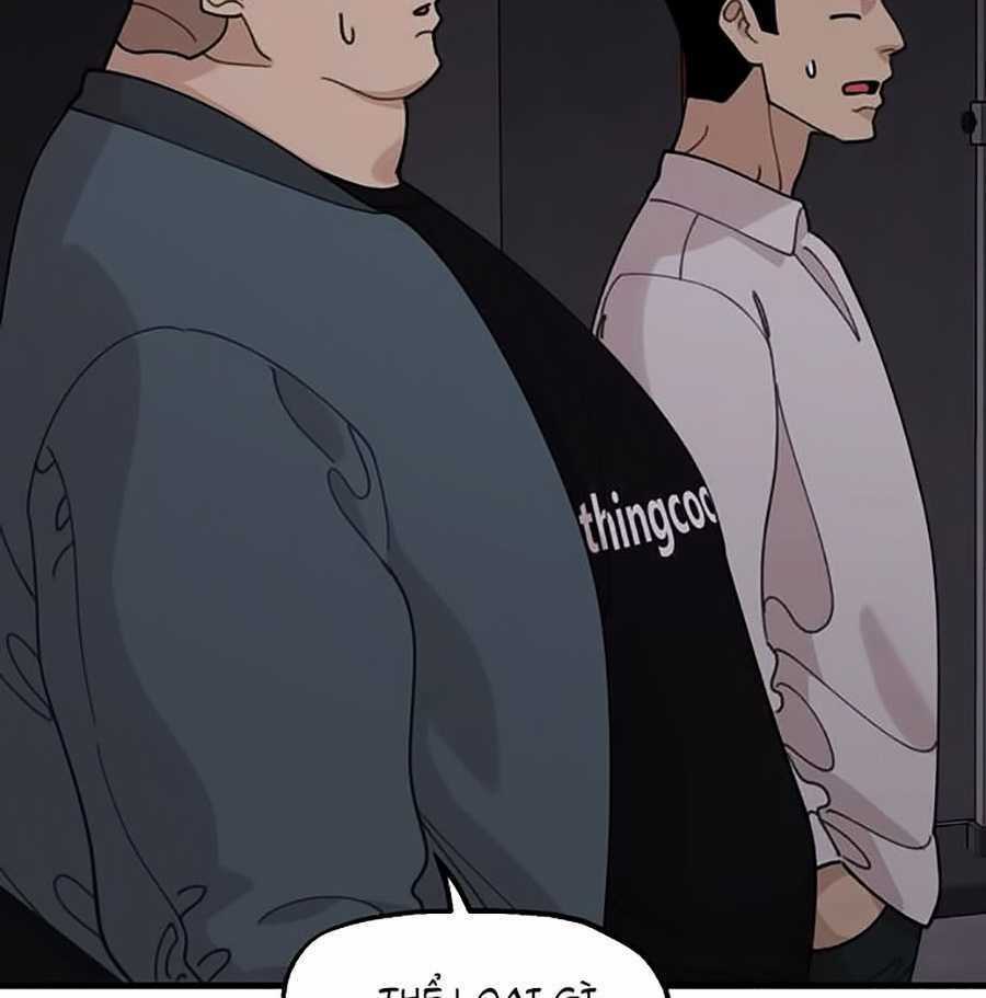 Xếp Hạng Bắt Nạt Chapter 19 trang 121