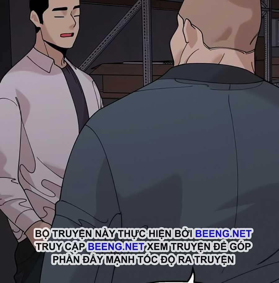 Xếp Hạng Bắt Nạt Chapter 19 trang 123