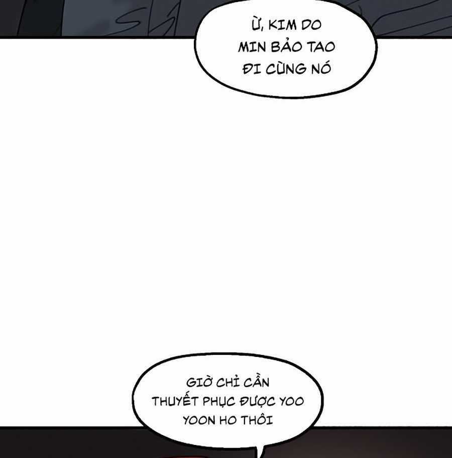 Xếp Hạng Bắt Nạt Chapter 19 trang 124