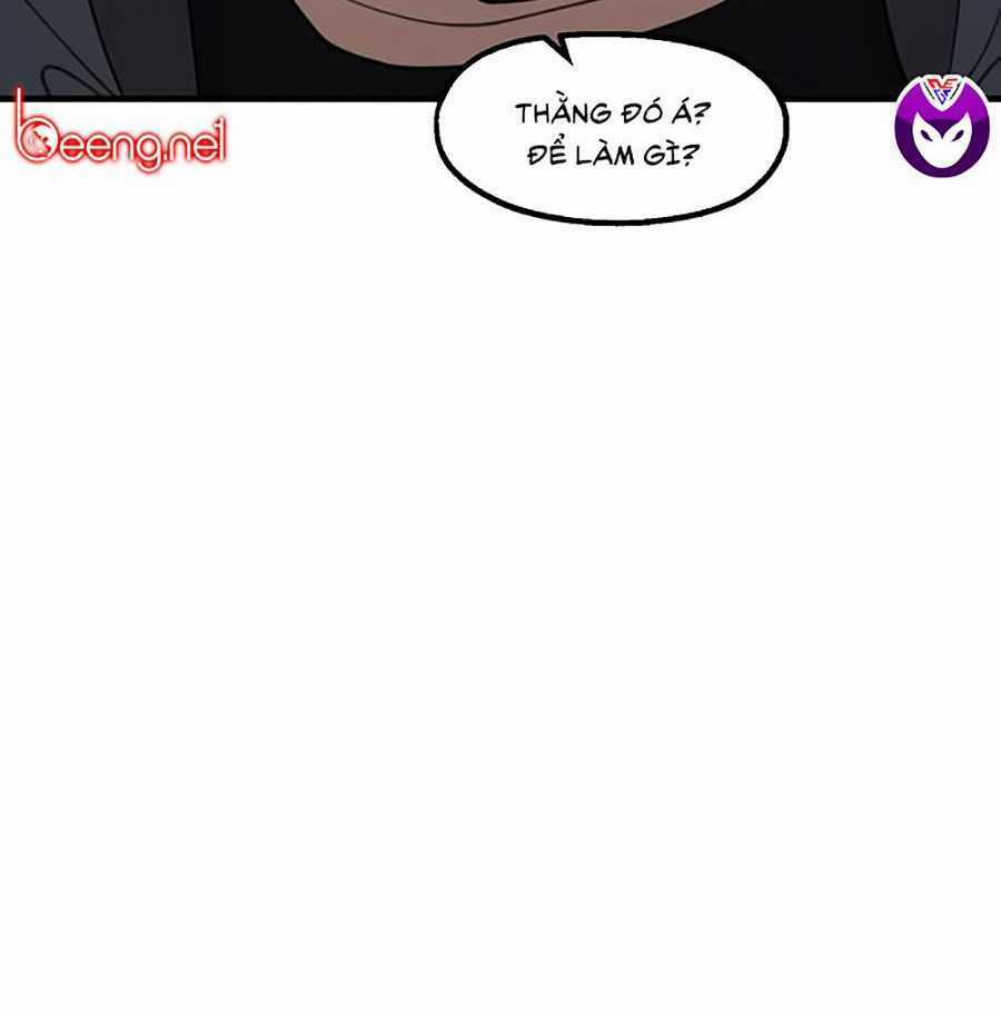 Xếp Hạng Bắt Nạt Chapter 19 trang 126