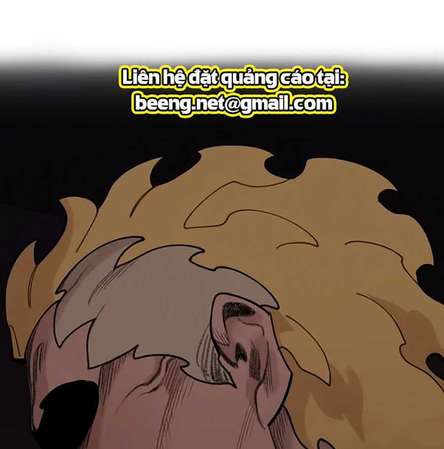 Xếp Hạng Bắt Nạt Chapter 19 trang 127