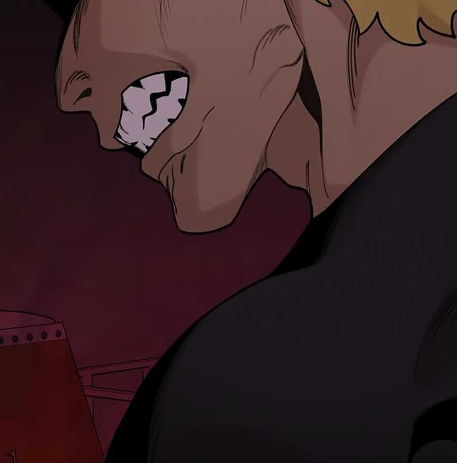 Xếp Hạng Bắt Nạt Chapter 19 trang 128