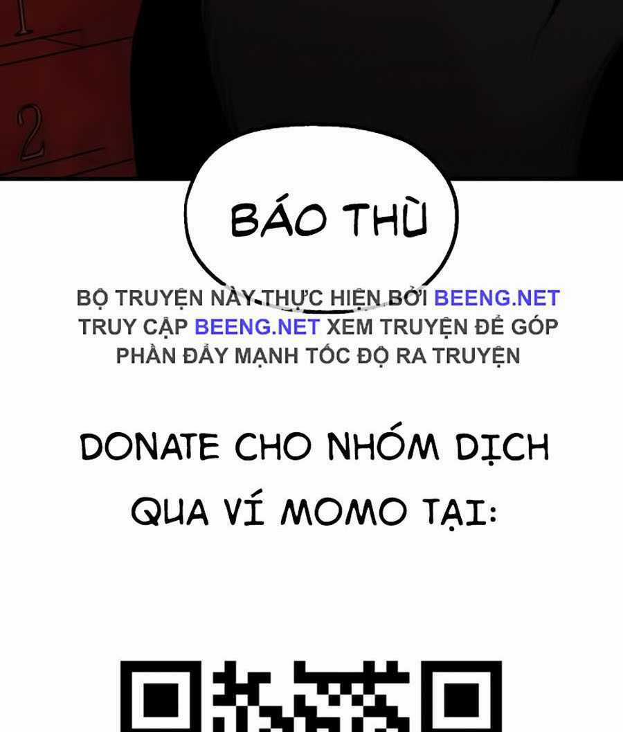 Xếp Hạng Bắt Nạt Chapter 19 trang 129