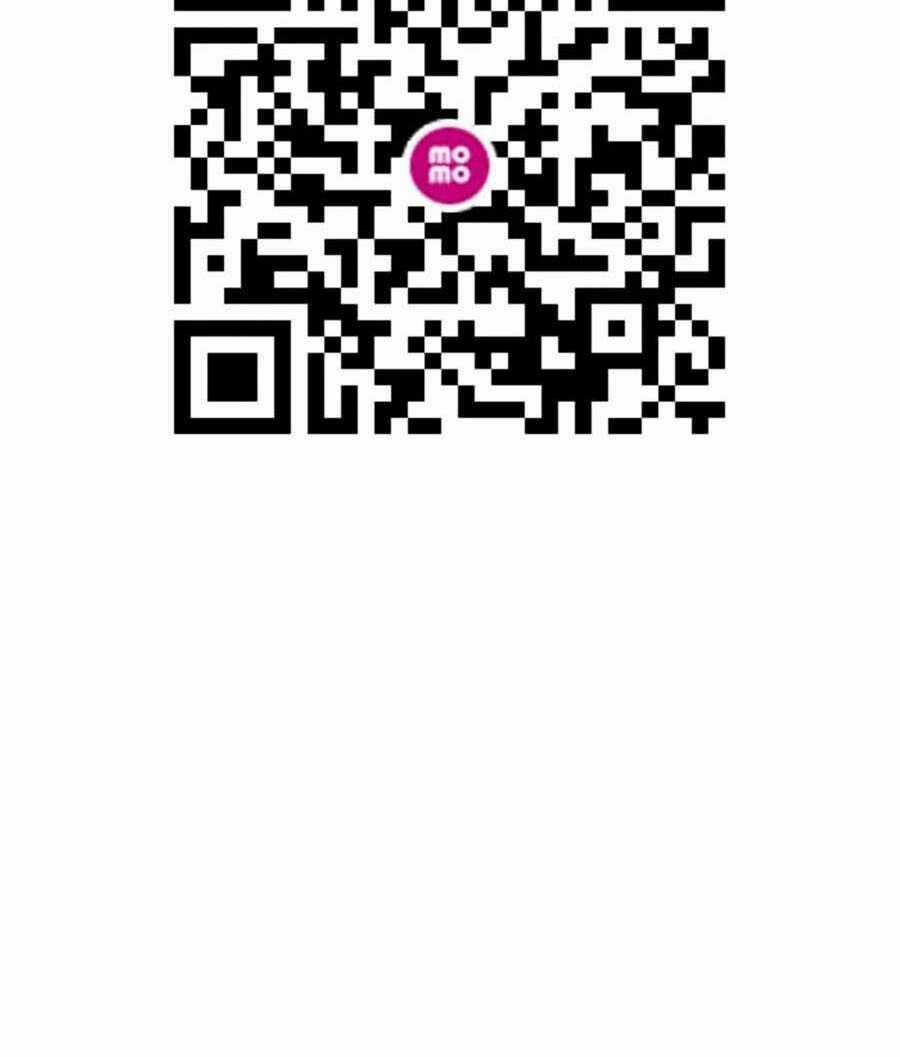 Xếp Hạng Bắt Nạt Chapter 19 trang 130