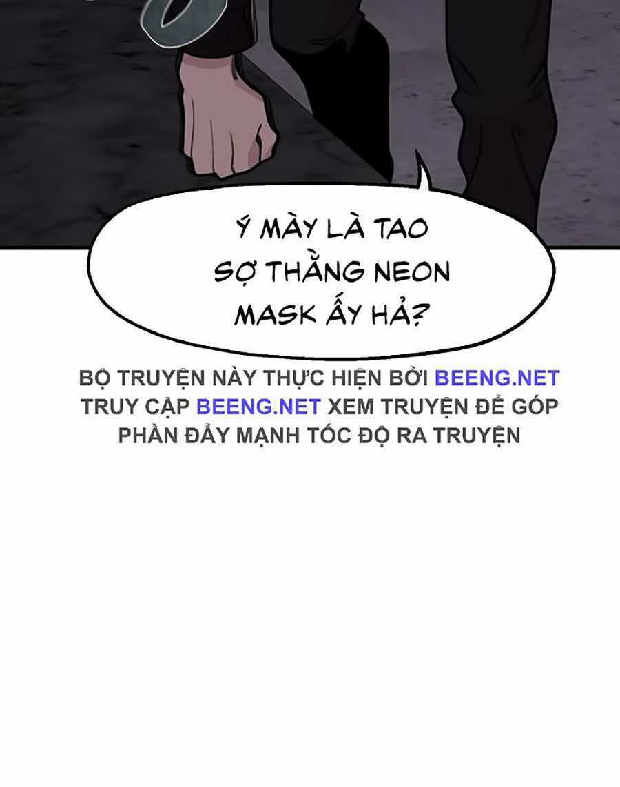 Xếp Hạng Bắt Nạt Chapter 19 trang 14