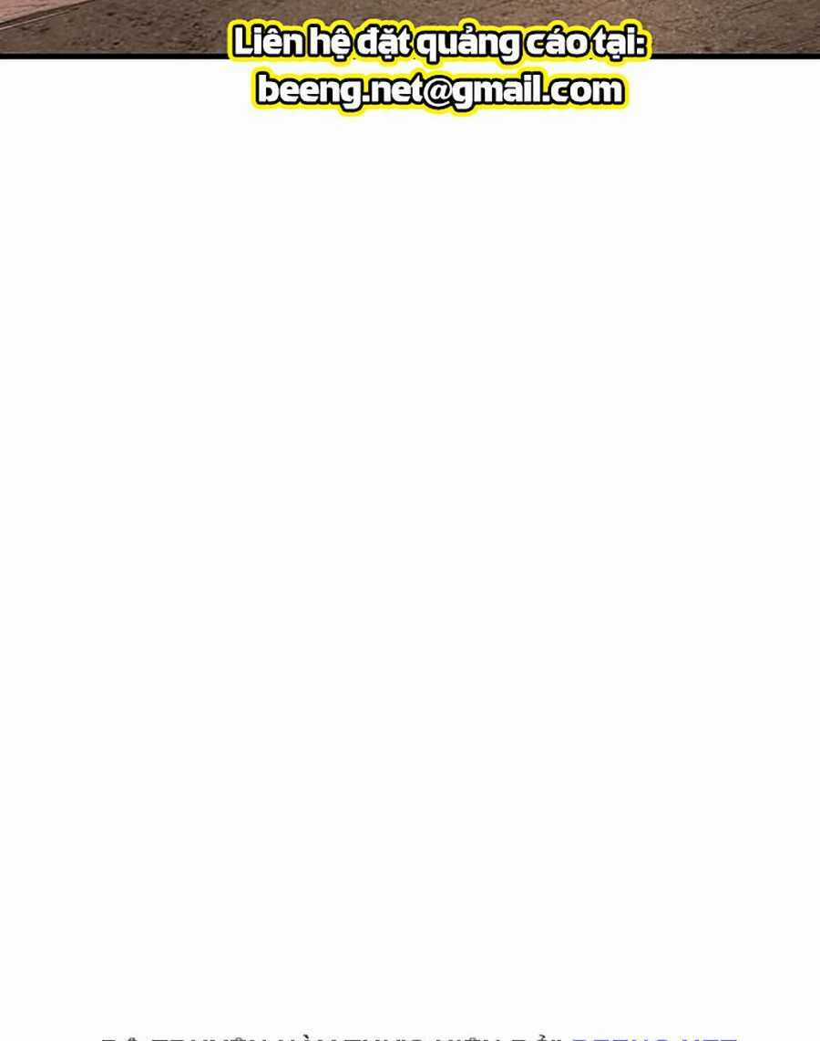 Xếp Hạng Bắt Nạt Chapter 19 trang 2